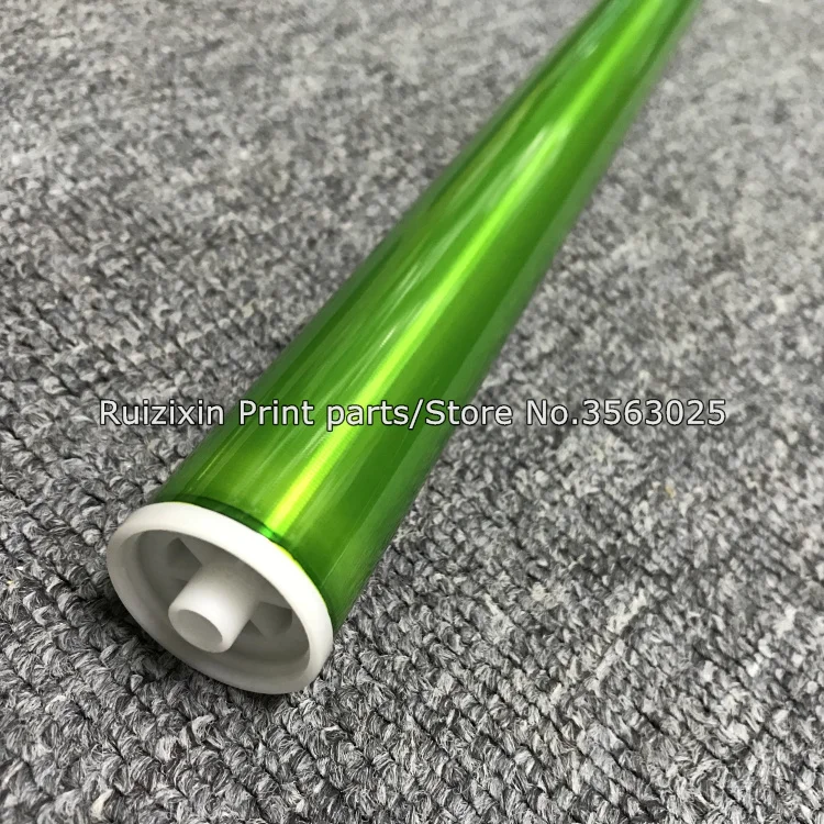 

Высококачественный длительный срок службы OEM барабан для Toshiba BD 2006 2505 2306 2506 2307 2007 2507 OPC барабан Запчасти для копировального принтера