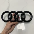 16-25 Front 315mm