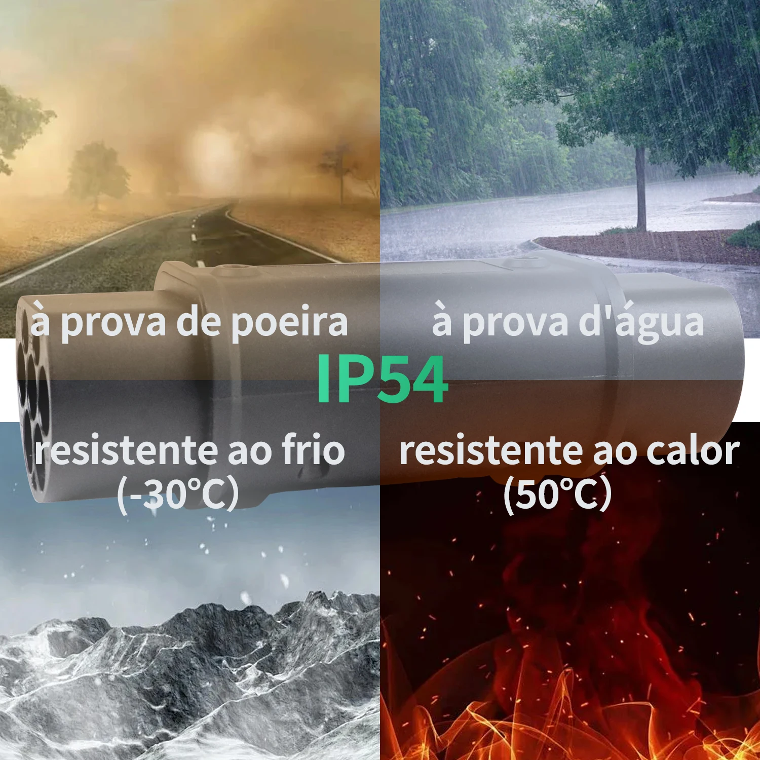 S3f765e1647e24dcf832333bcda654b63r