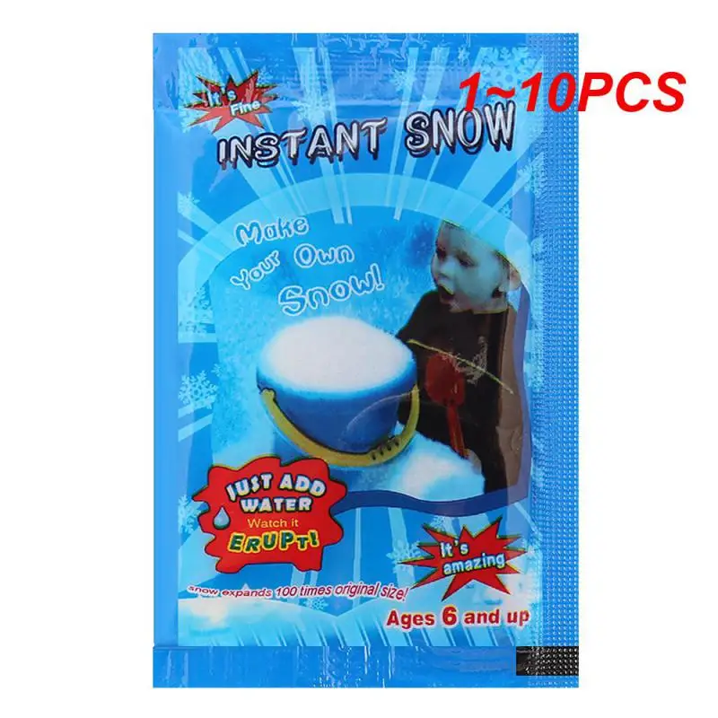 s3f766c8c72db433b9301f13f3bbfd1f8e-jpg