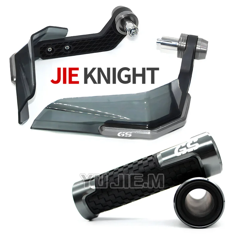  ڵ ׸ ǳ Ŀ, BMW R1200GS R1250GSA F750GS F800GS F850GS G310GS F900R XR R1200 F750 F800 G310 GS