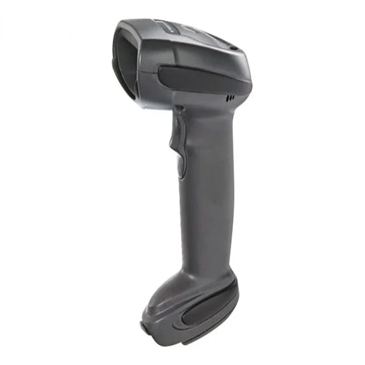 Li4278/LS4278/ LS4278/DS6878 1D/2D Cordless/wireless Blue tooth Laser Barcode Scanner for warehouse logistic