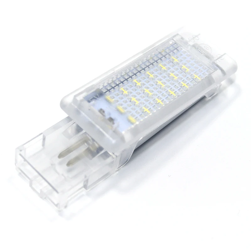   LED Ʈũ Ʈ   ƮƮ Ʈ , ٰ  9N 9N3 6R 6C MQB AW
