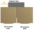 Both Texture Sides