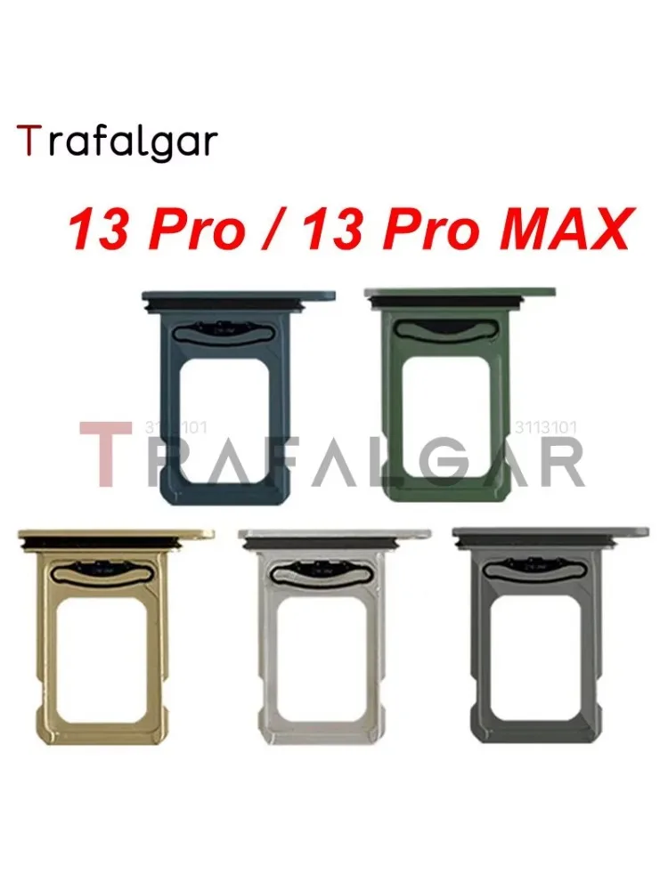 S3f7692f257de4de5825f848c9c766