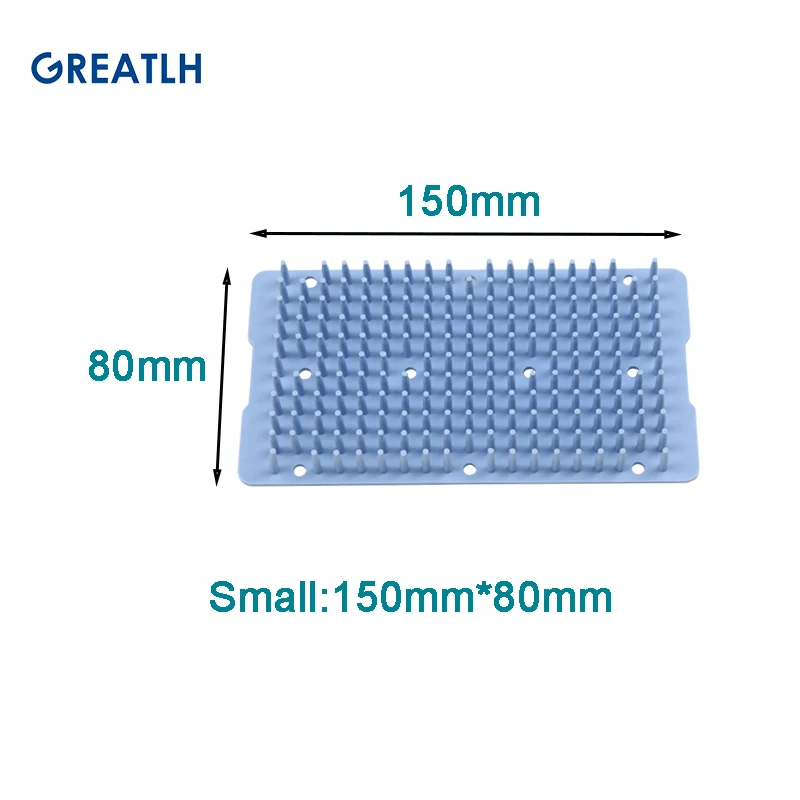 https://ae01.alicdn.com/kf/S3f76966ae1fc435eac9a42256b54d9eaJ/Silicone-Mats-Disinfection-Silicone-Mat-Dental-Instrument-for-Sterilization-Tray-Case-Box.jpg