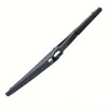 16" Rear Wiper Blade Windshield Windscreen Tailgate Window Car Rain Brush  For Peugeot 207 Hatchback 2006 - 2014 5