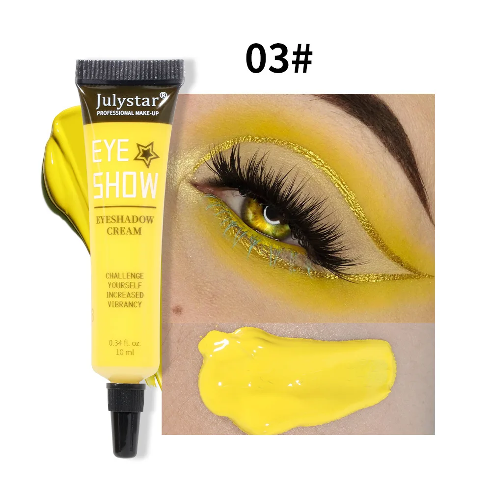 yellow-03