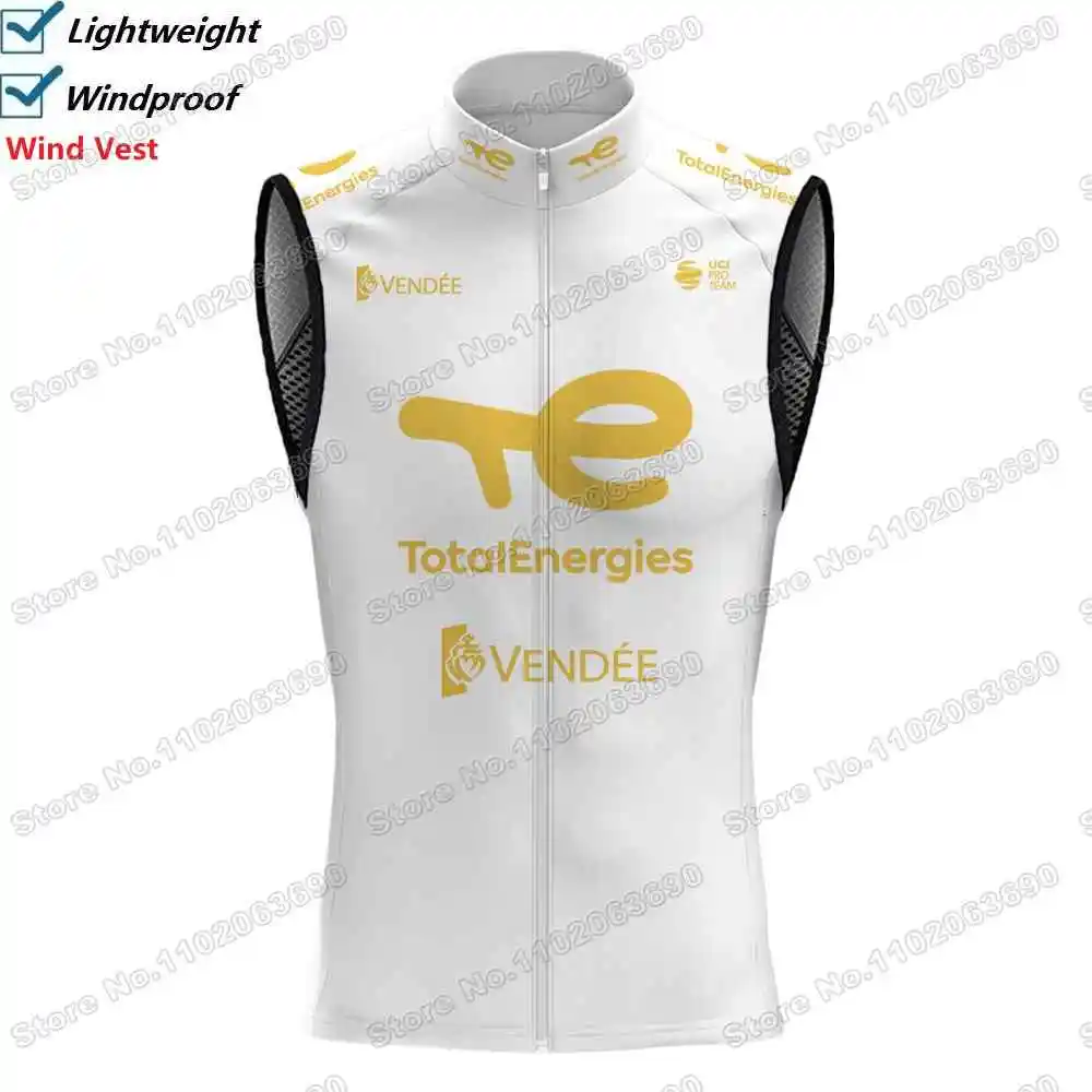 Slide image 8fc9143754404479981fdc0472d7fe54