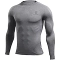 Grey T-Shirts