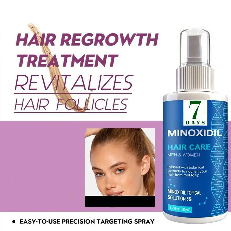 Hair Growth Products Hair Loss Treatment Fluids Beauty Salons and Scalp Treatments Thickening Serums