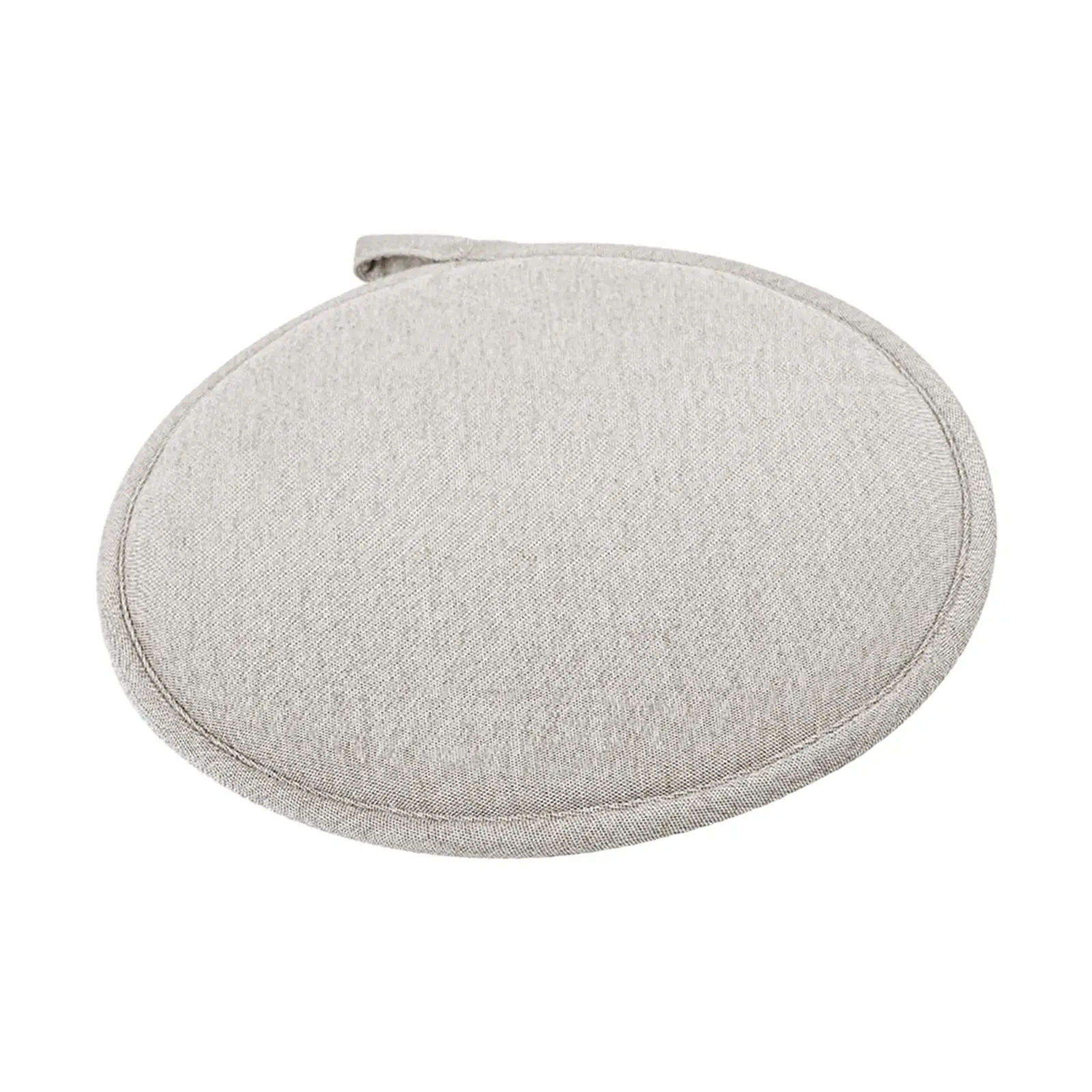 ������ �䰡 �¼� ����, �ε巯�� ���� ���� ����, �Ž� �ٵ�, ħ��, �ǳ�, �߿� �Ļ�