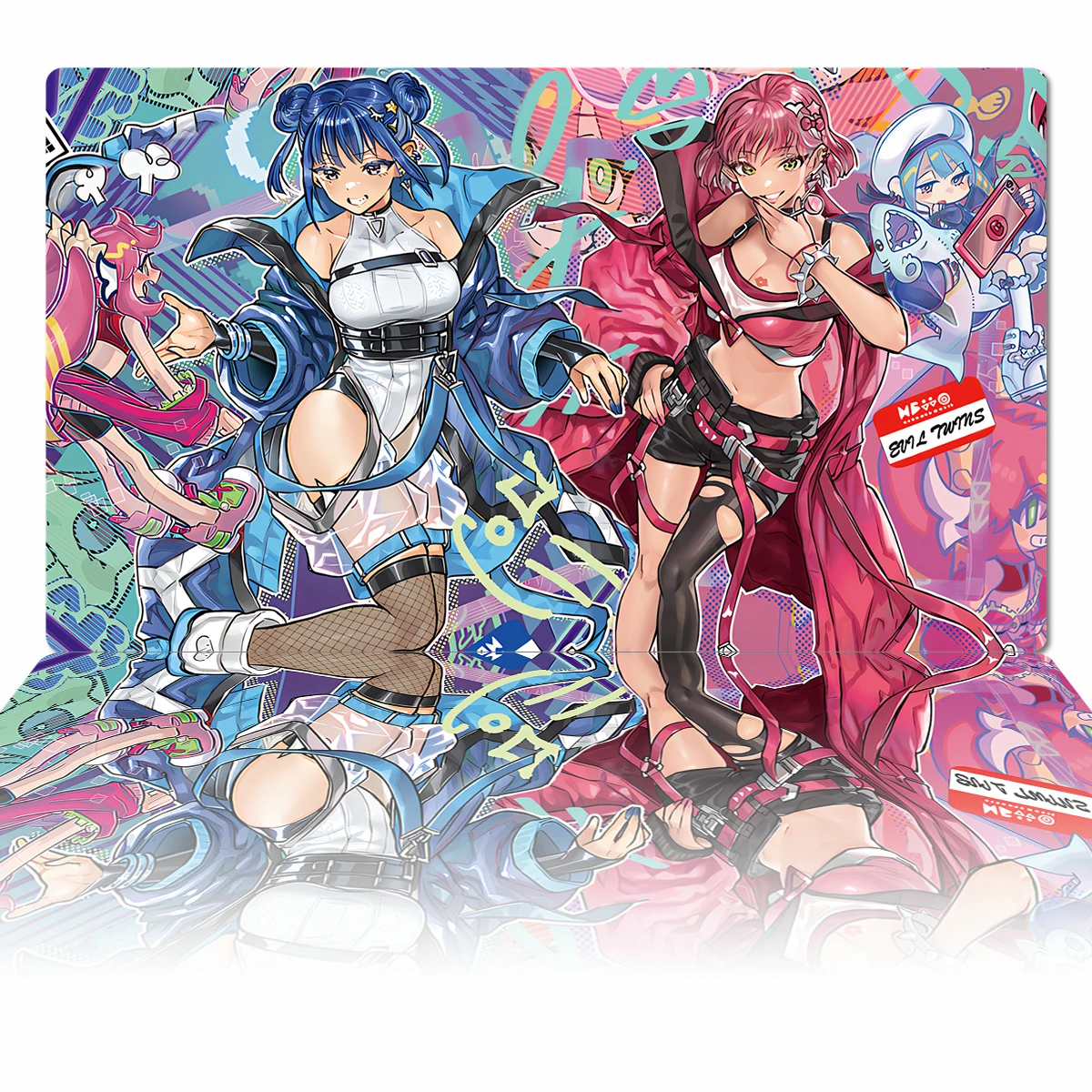 Store Home Products Sale Feedback