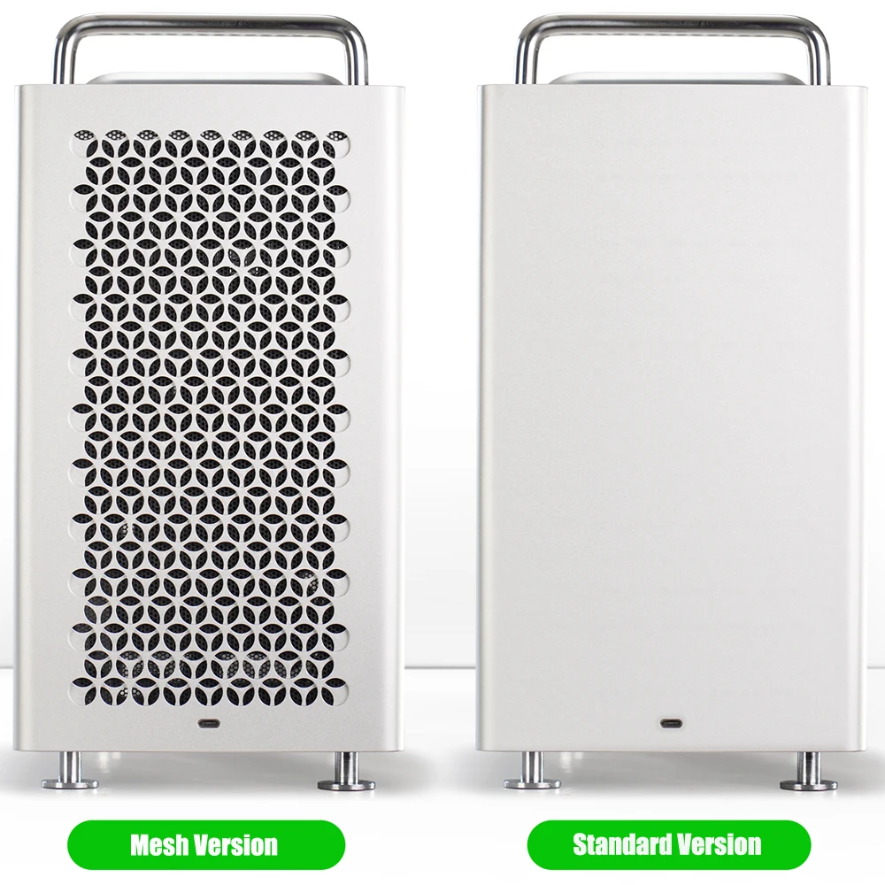 cOSamuページ hos2a3792-01.jpg