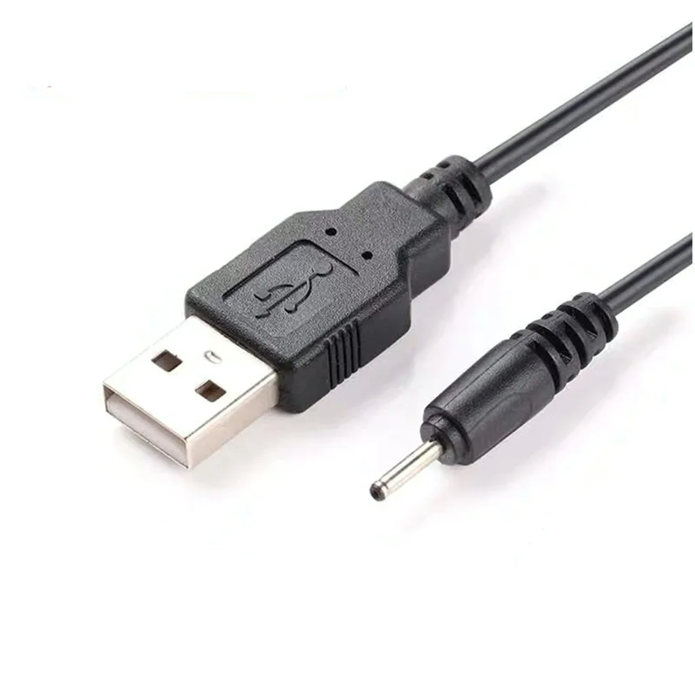 Nuovo Usb Ca-100C Cavo Di Ricarica Per Nokia N80 N80 Vale A Dire N80 N800 N81 N81 8Gb N810 N810 N82 N90 N91 N92 N93 N93I N95