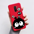 Red-M05
