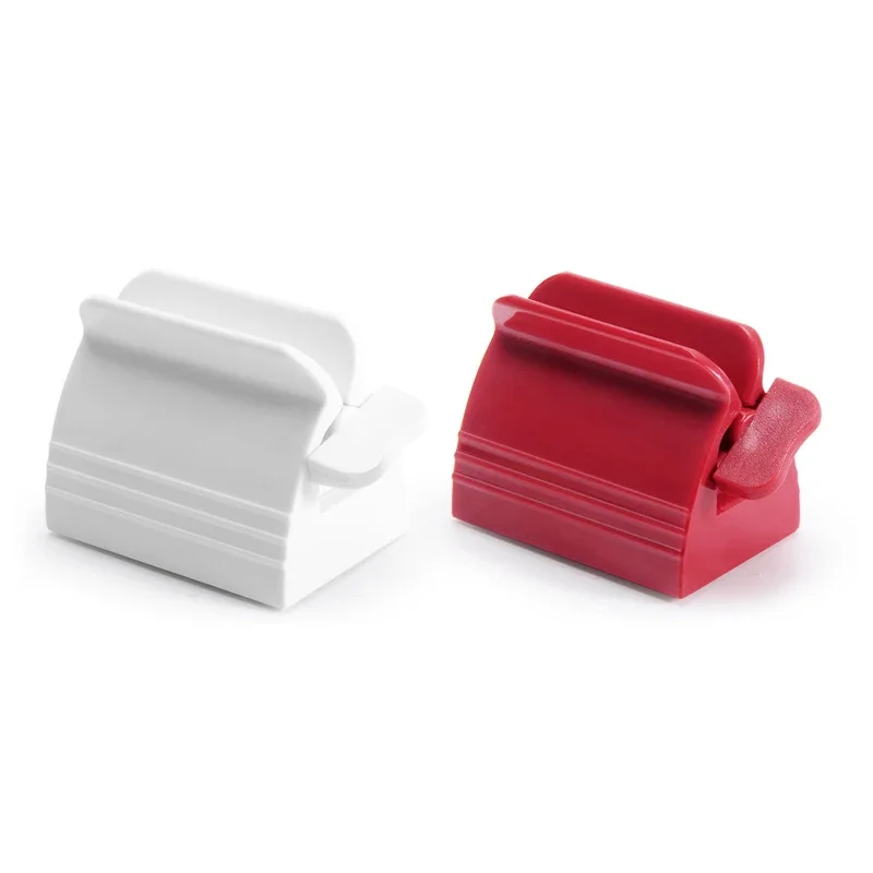 

1 шт., многофункциональный дозатор для зубной пасты