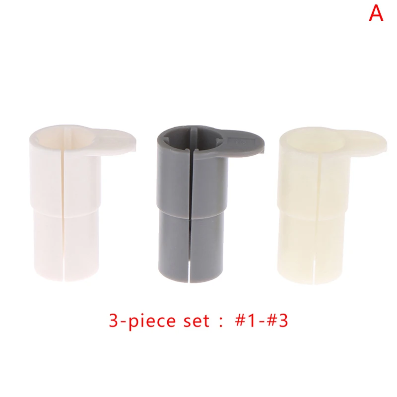 3-17PCS Pen Adapter Kit Holder Cutting Machine Pencil Case Cricut Tool  Compatible For Explore Air 3/Air 2/Maker 3 Accessori R8O6 - AliExpress