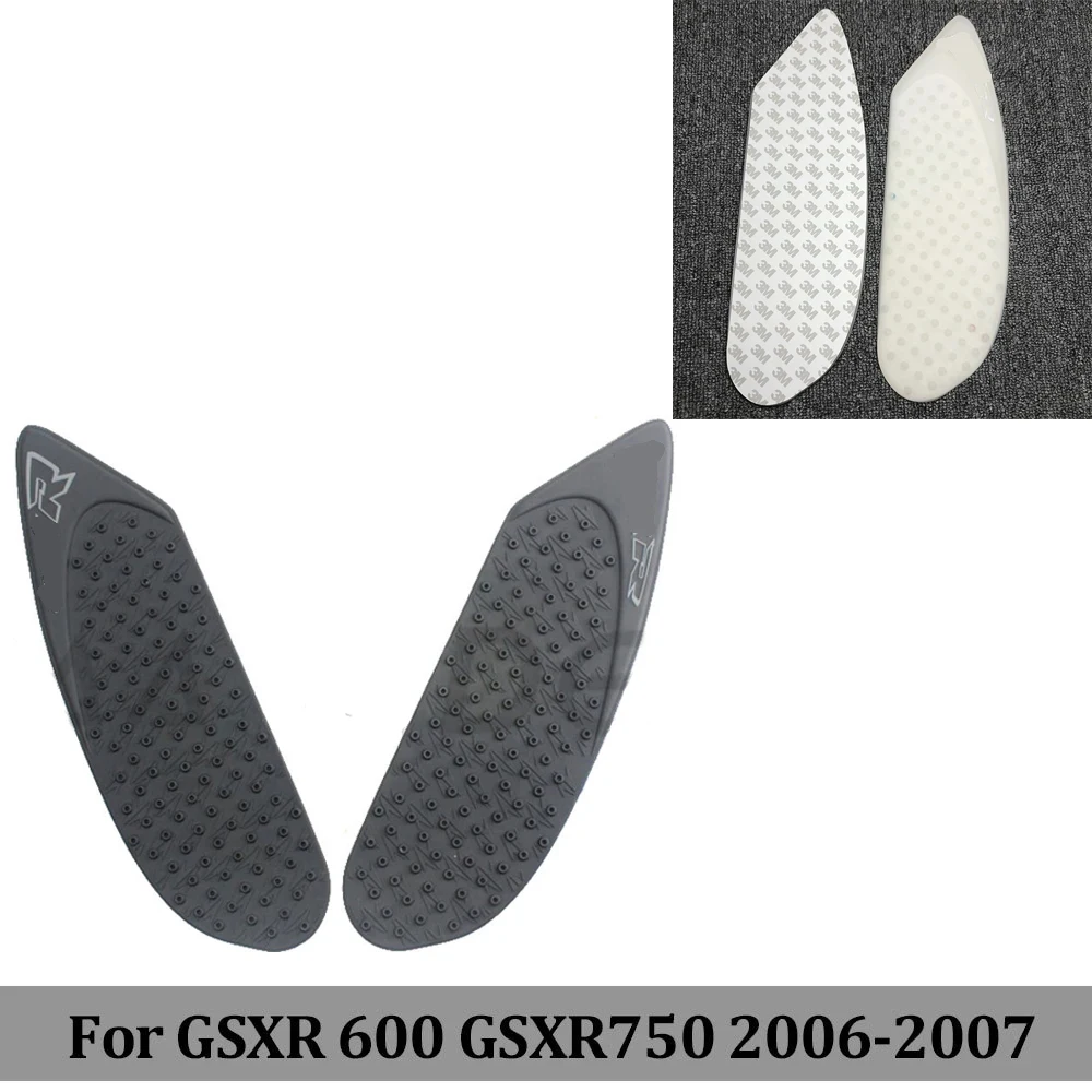  ̲  ƼĿ ȣ  ũ, Ű GSXR GSX-R 600 750 2006 2007 K6 K7 GSXR600/750