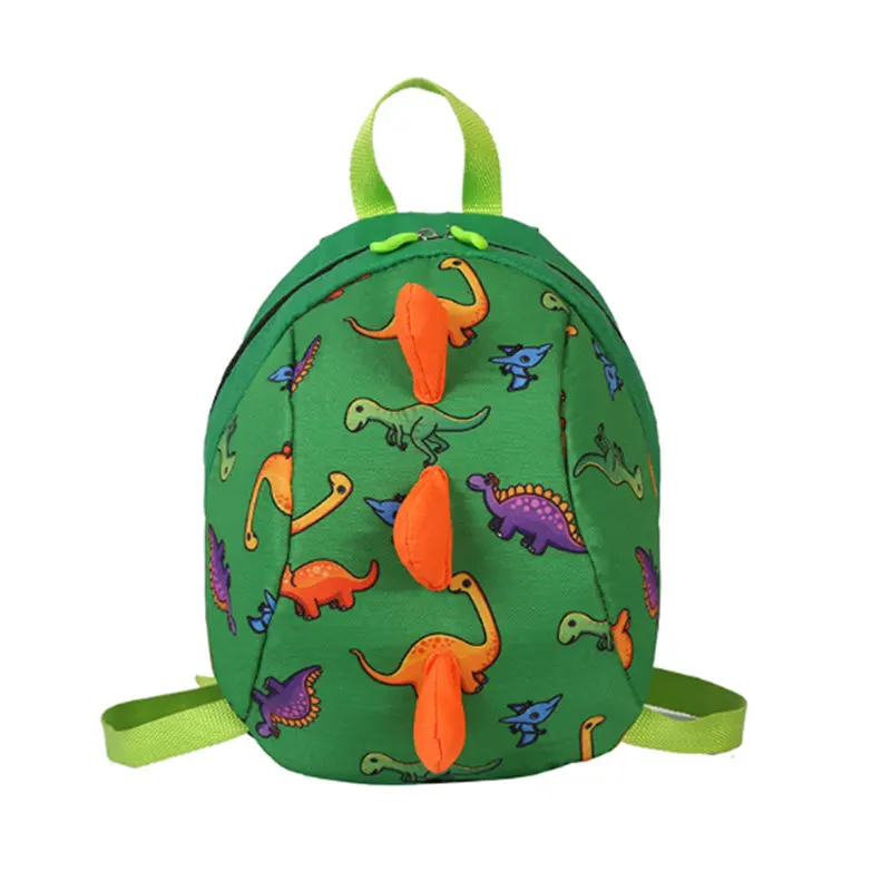 QQ��ͼ20190815155420