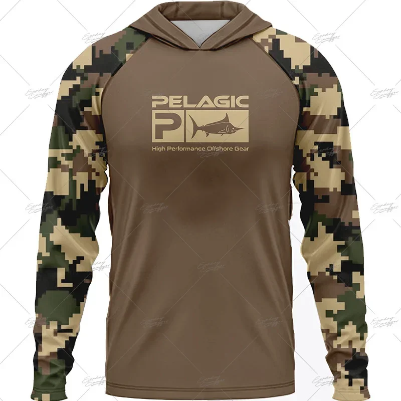  Pelagic   , Ʈ ,  Ҹ, UV ȣ , ֶƮ ޱ ĵ,  佺ī 