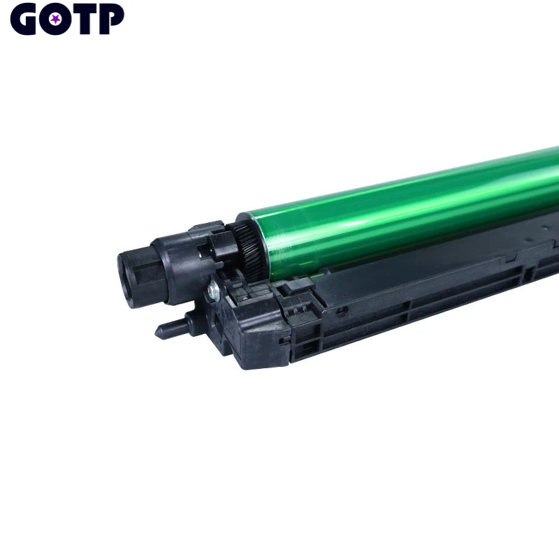 DR313 1PCS For Konica Minolta For Bizhub C266I C258 C308 C368 C458 C558 C658 ADC307 ADC367 Drum Unit Japan New Compatible drum unit