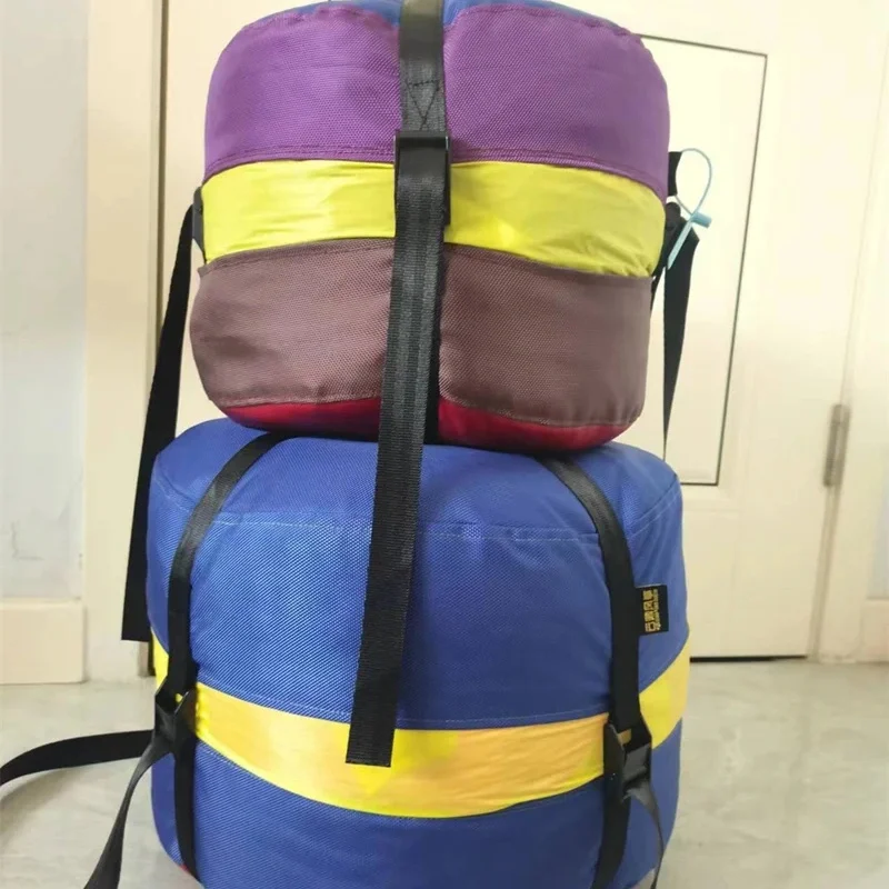 large kites bag inflatable kite fabric professional wind kites package soft kite wind power accessories luggage