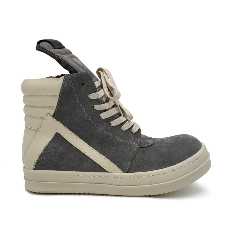 Fashion brand boots Clearance