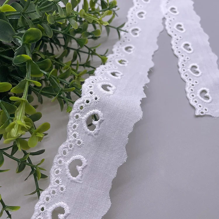 Slide image c4b2e12b398b4302b25fbaf4502ef1c2