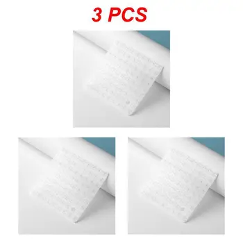 แปรงผักและผลไม้ซิลิโคนหม้อจานทําความสะอาดมัลติฟังก์ชั่มันฝรั่งแครอทแปรงทําความสะอาดง่ายเครื่องมือห้องครัว 14