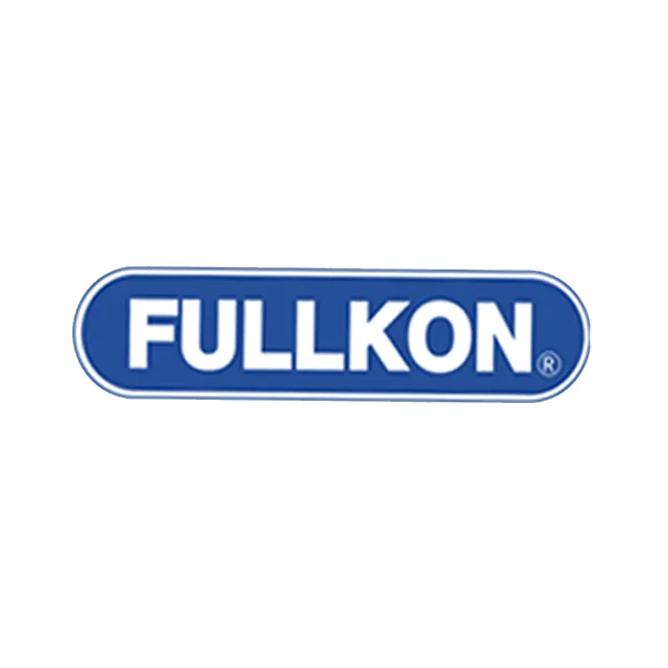 Fullkon Instrument Store