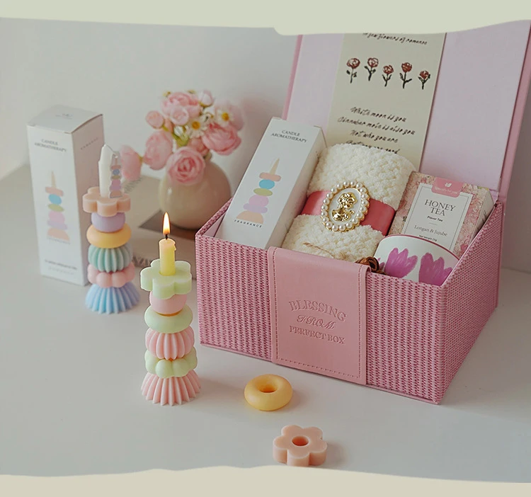 S3f77bb61b9eb413da0fb61a7b45e5c90M.jpg?width=750&height=702&hash=1452