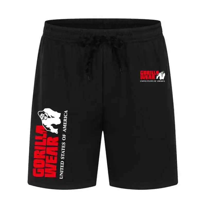 Slide image 48cc9a6f9df64e66b4cc4af4fee57c95