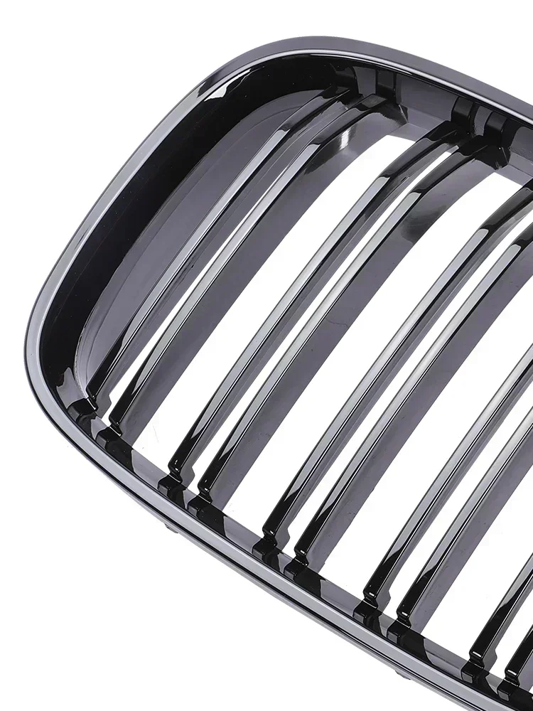  Ű ũ  ׸, ̽Ʈ ̽  ο ׸, BMW 7 ø F01 F02 2008-2015 730d 740d 750d  ׼