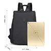 Lightweight Mini Backpack for Outdoor Travel and Casual Activities backpacks school bags рюкзак мужской sac à dos mochilas bolsa 4