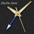 Gold Blue A
