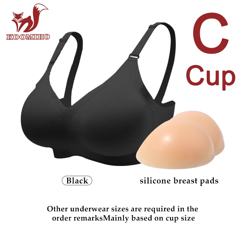 Black C