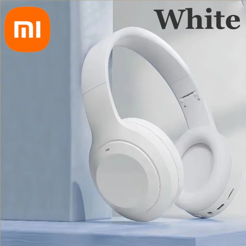 Xiaomi الأصلي TH10 سماعة لاسلكية تعمل بالبلوتوث مت...