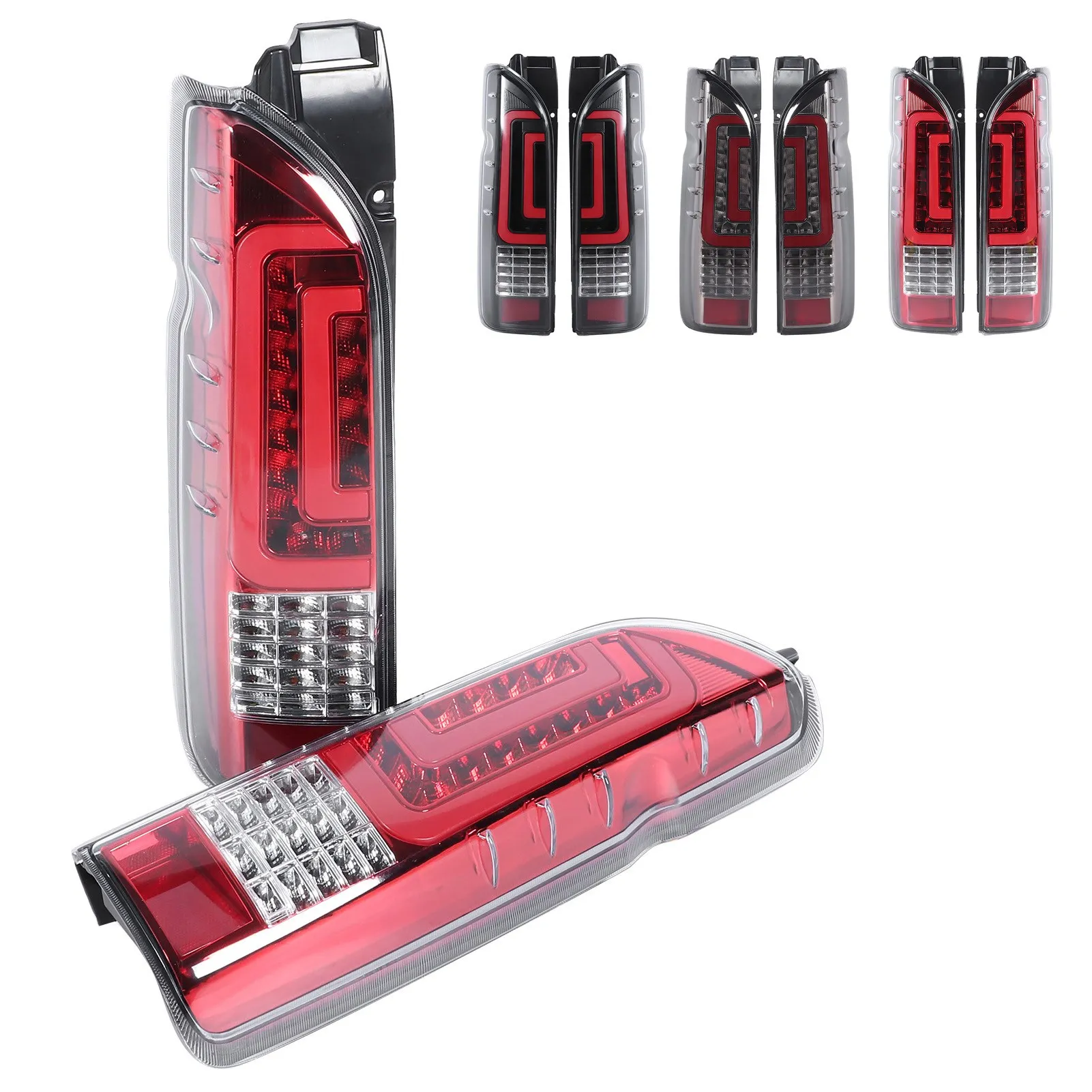Ǯ  Ʈ LED  LED ̵ ,  Ʈ  , ̿̽ 200  2005-2017 ĸ 