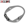 Titanium-XMAX