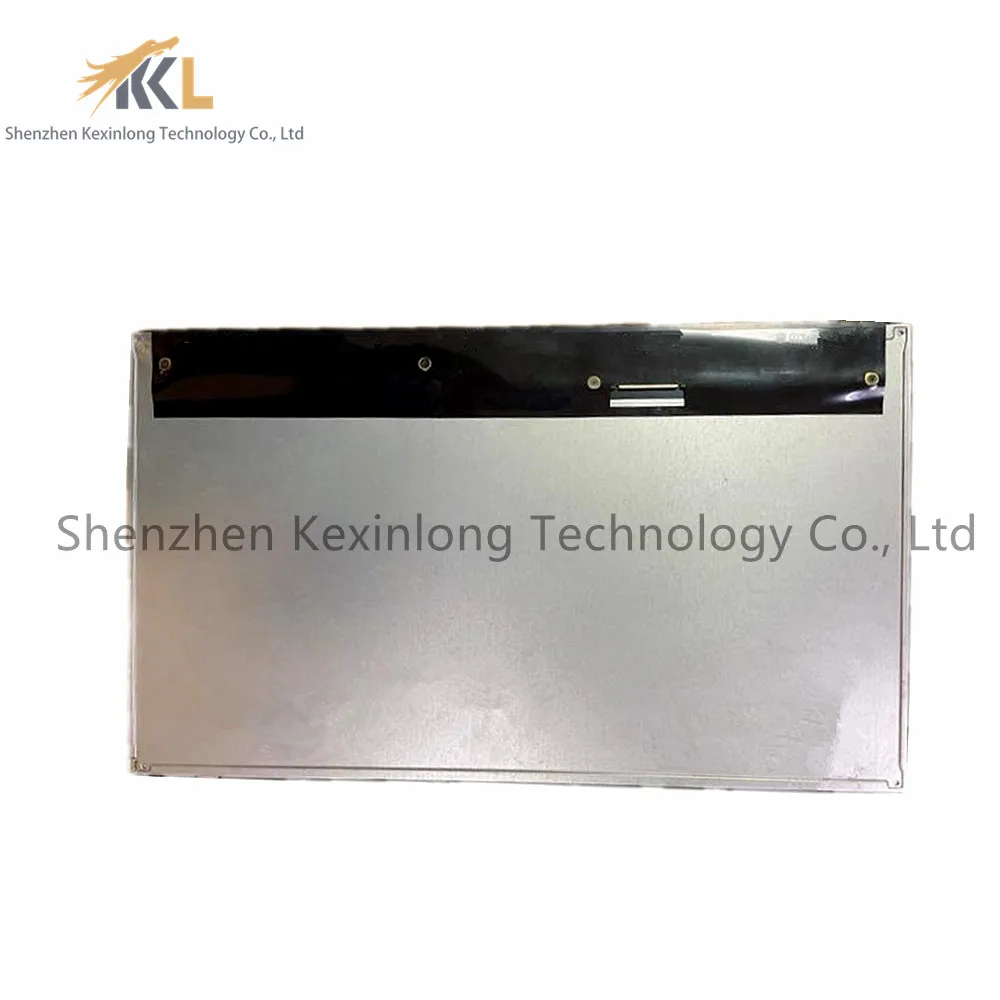 

M200FGE-L20 New Original in Stock