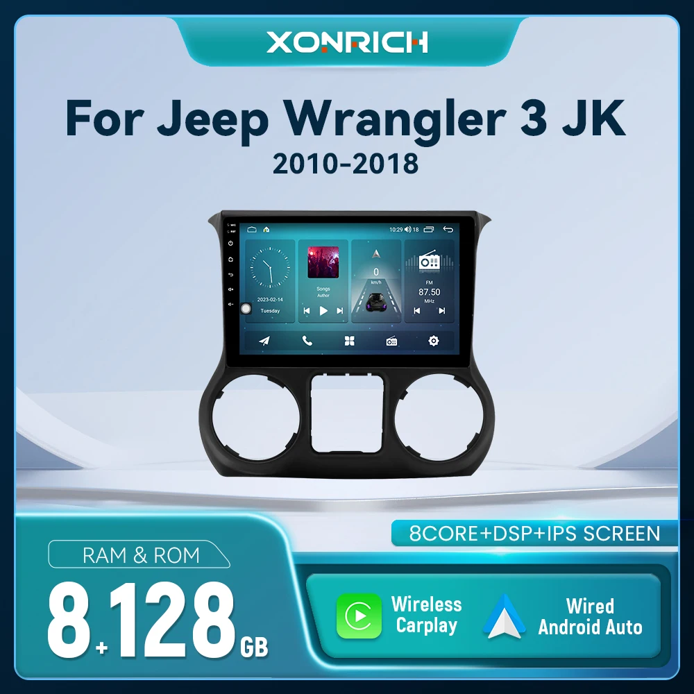 Store Home Products Sale Feedback