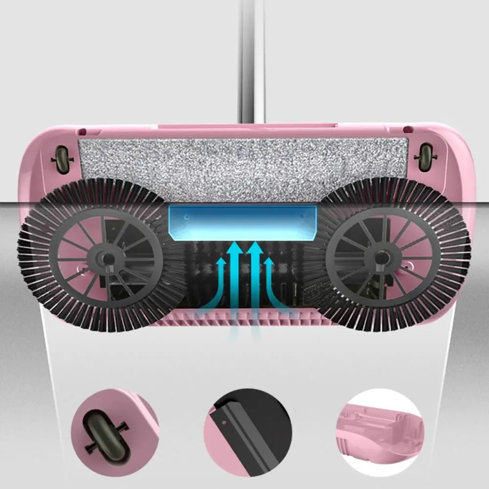 Slide image 183652b9107e4b61b2d17659cb719ba8