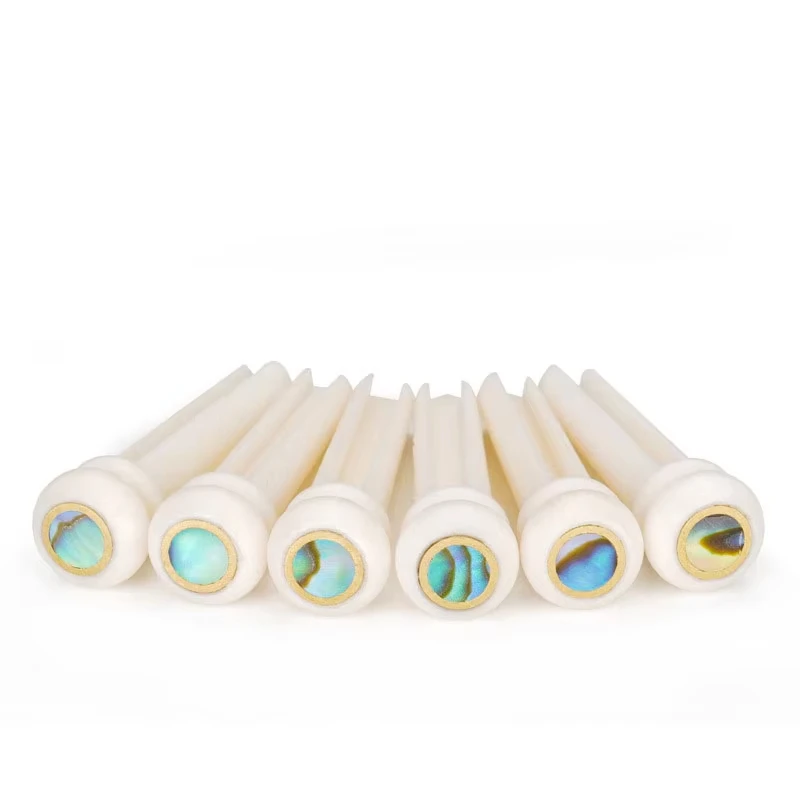 Bovine bone C