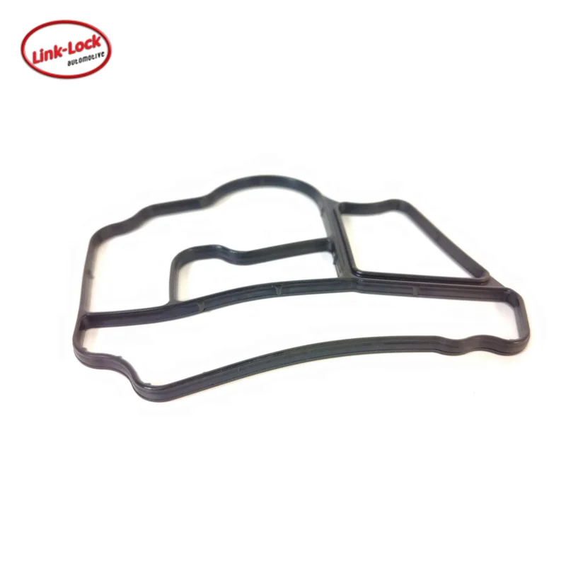 

LINK-LOCK Filter Base Pad 2711840180 For Mercedes Benz M271