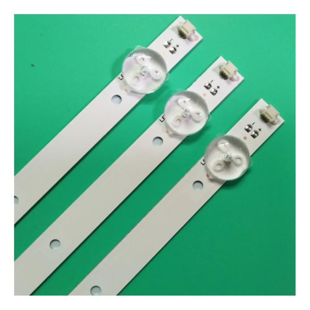 LED TV  ް LB-M320X13-E1-A-G1-SE2 LED  Ʈ Ʈ  , 562mm, 3V, 3 