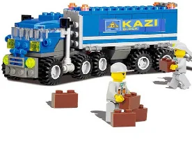 

180 шт., детский игрушечный разбрызгиватель