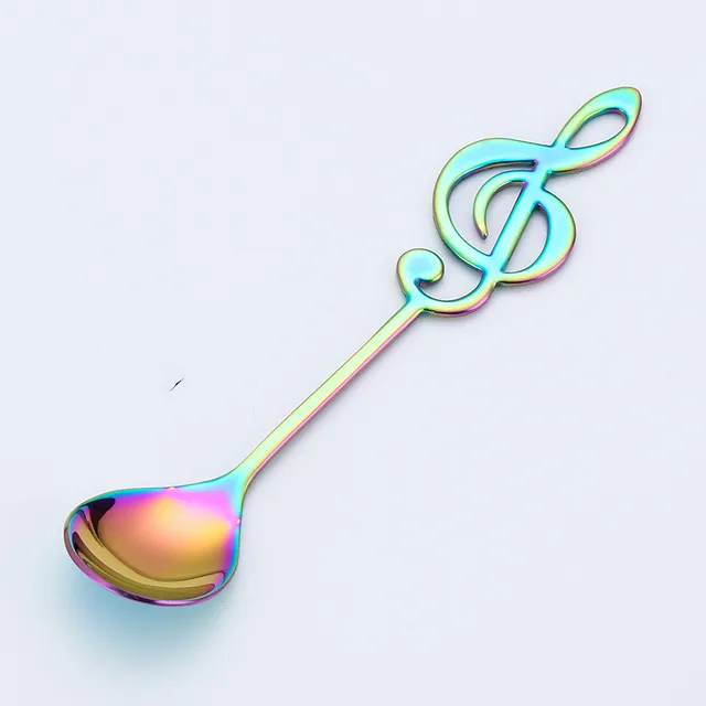 Multicolor