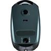 Classic C1 Pure Suction Bagged Canister Vacuum, Graphite Grey - Portable, Household 5