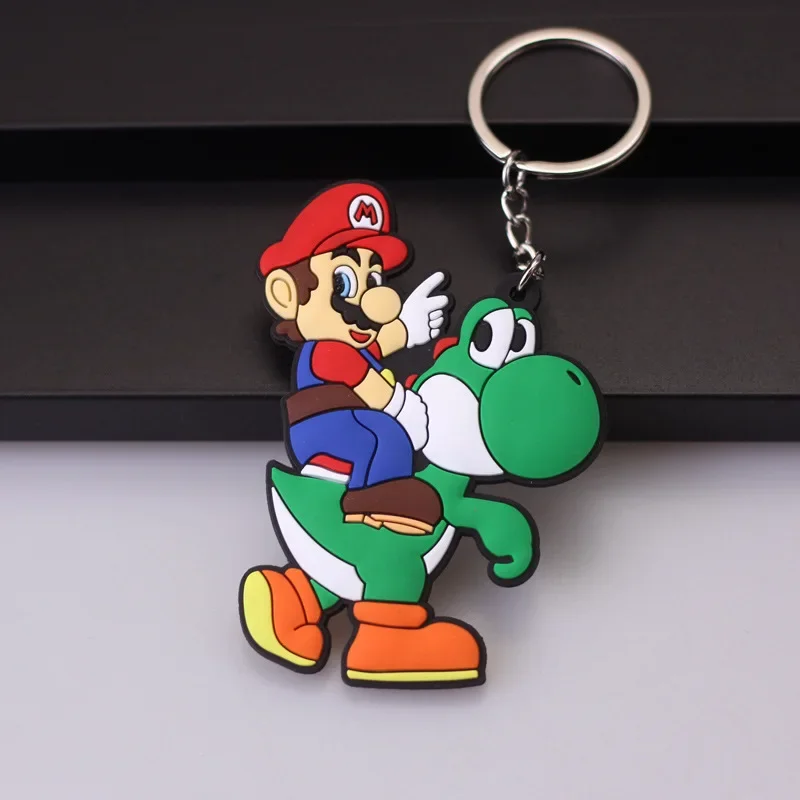 S3f78de1fe6a8458fa46a31edfe09d0cbo - Mario Merch